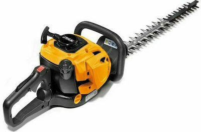 Stiga HT 525 Hedge Trimmer Gasoline 24.5cc/1.14hp with Blade 60cm 252421008/ST2