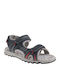 Kids' Sandals Blue