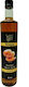 Siropo Syrup for Cocktail with Candy Flavour 750ml