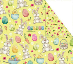 Fabi Bunny