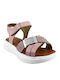 Kinder Sandalen Rosa