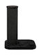 Zolux City Cat 1 Scratching Post Poles Gray 47x39x62cm