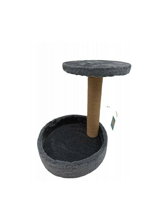 MC03 Сив 23x23x30см.