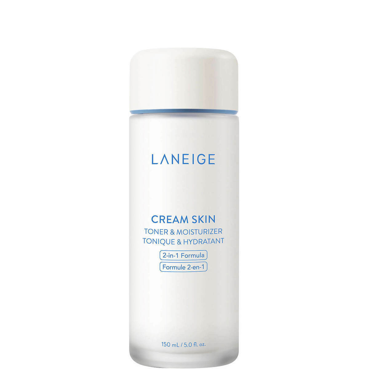 Laneige Face Water Τόνωσης Cream Skin Mist 150ml Skroutz.gr