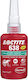 Loctite 638 Thread Sealant 10ml