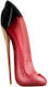 Carolina Herrera Very Good Girl Glam Eau de Parfum 50ml