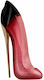 Carolina Herrera Very Good Girl Glam Eau de Parfum 80ml