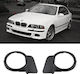 Carner Front Car Bumper for BMW Series 5