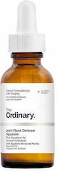 The Ordinary Oil 100% Plant Derived Squalane 30ml