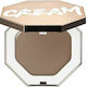 Fenty Beauty Cheeks Out Freestyle Cream Bronzer Flüssiger Bronzer 6.23gr