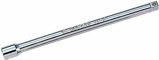 King Tony Ratchet Extension 1/4" 100mm