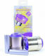 Powerflex Bushes for Skoda Superb (2002 - 2008) PFF3-202