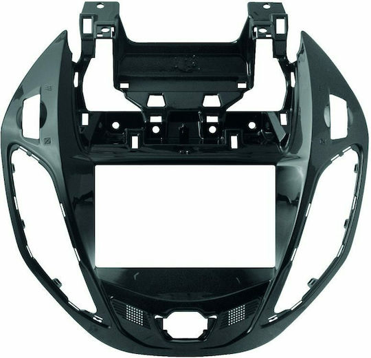 Phonocar Πρόσοψη 2 Din για Ford B-Max
