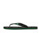 Ανδρικά Flip Flops Anthracite