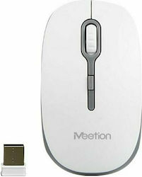 Meetion MT-R547 Meetion MT-R547