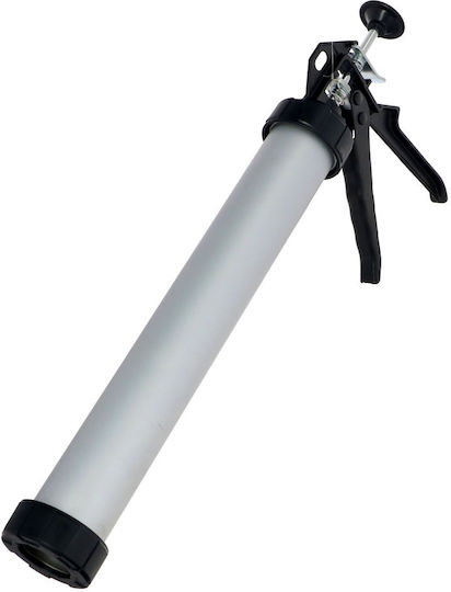 Faster Tools 4471 Πιστόλι Σιλικόνης Κλειστού Τύπου 600ml