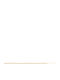 Ro-Ro Accessories Gold Plated Foot Chain 5mm Stainless Steel