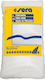 Sera Filter Wool Υλικό για Φιλτράρισμα Ενυδρείου 250gr 1τμχ