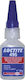Loctite 495 Metal Glue 20gr 02-021-019