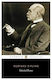 Selected Poems