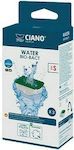 Ciano Water Bio-Bact S Σφουγγάρι για Φιλτράρισμα Ενυδρείου 2τμχ