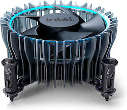 Intel Laminar RM1 Socket 1700