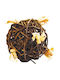 Happypet Nagetier Spielzeug Kugel Groß 17cm
