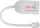 Филтър FTT3-057 ADSL Micro FTT3-057
