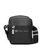 Jarvis Men's Bag Shoulder / Crossbody Black
