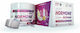 SCN Sport Hormone Activator 29 Συμπλήρωμα για την Ενίσχυση της Τεστοστερόνης 124gr