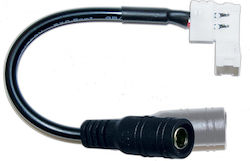 Amarad Connector for LED Strips 5.3.13