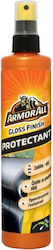 Armor All Γαλάκτωμα Protectant Gloss Finish 300ml