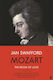 Mozart, The Reign of Love