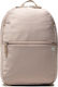 Samsonite Eco Wave Backpack Backpack for 17" Laptop