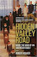 Hidden Valley Road