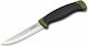Boker Falun Messer Falun Green in Hülle