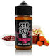Sadboy Flavor Shot Strawberry Jam 30ml/120ml 1Stück