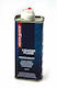Silver Match Zippo Refill Leichteres Öl 133ml