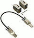 Cisco 1τμχ C9200L-STACK-KIT