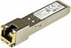 StarTech Transceiver JD089BST