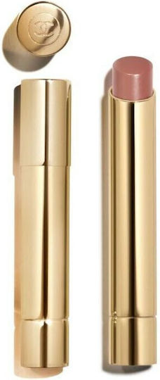 Chanel Rouge Allure L'extrait Κραγιόν Refill 812 Beige Brut 2gr