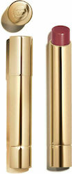 Chanel Rouge Allure L'extrait Chanel Rouge Allure L'extrait