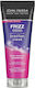 John Frieda Frizz Ease Sampon De Par Reconstruc...