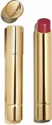 Chanel Rouge Allure L'extrait Κραγιόν 832 Libre...
