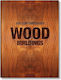 100 Contemporary Wood Buildings