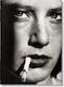 Helmut Newton