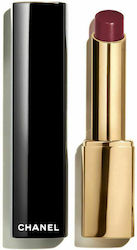 Chanel Rouge Allure L Extrait Κραγιόν 874 Rose ...