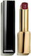Chanel Rouge Allure L Extrait Lipstick 874 Rose...