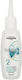 L'Oréal Professionnel Λοσιόν Περμανάντ Dulcia Advanced N2 75ml