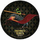 Abysse Fantastic Beasts - Niffler & Pickett Pad...